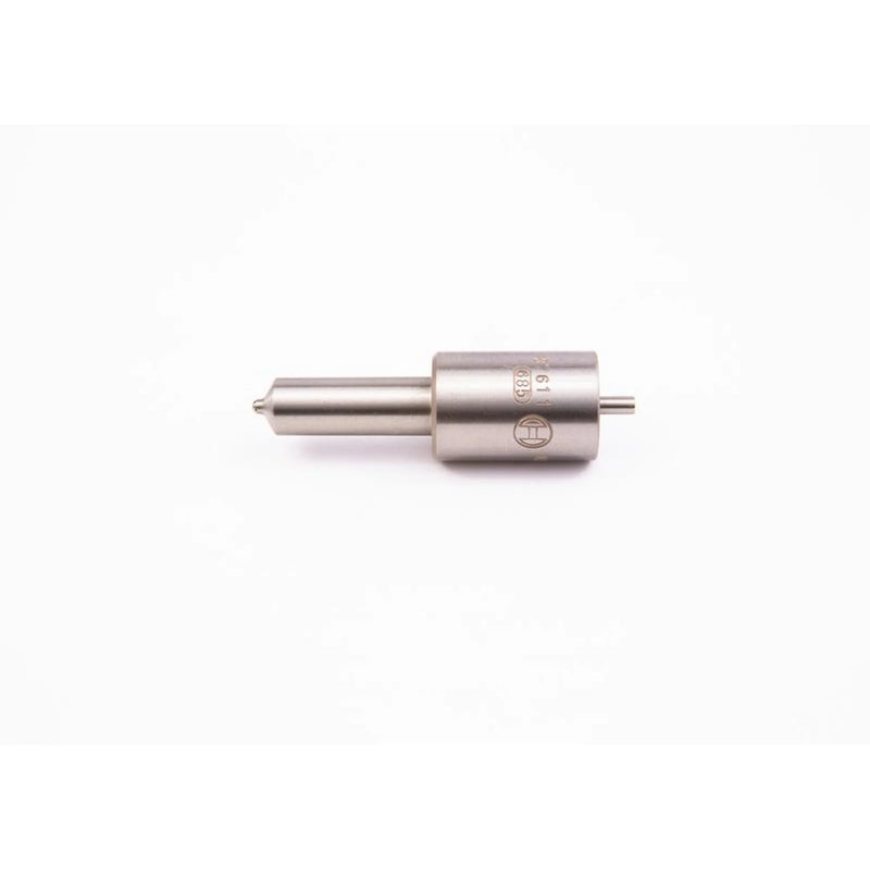 Bosch Diesel Injector Nozzle Tip 0 433 271 259