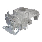 Febi Brake Caliper Assembly Rear Left 185996