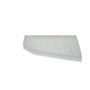 Bosch Cabin Air Filter (Pollen Filter) Interior 1 987 435 152
