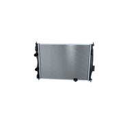 NRF Engine Radiator 53755