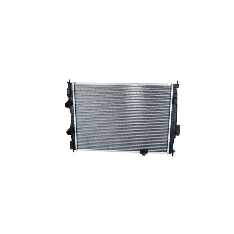 NRF Engine Radiator 53755