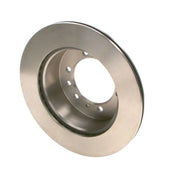 Bosch 2 x Vented Rear Brake Discs 0 986 479 385