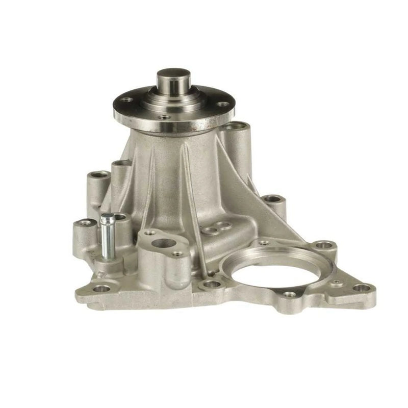 Gates Engine Cooling Water Pump WP0324