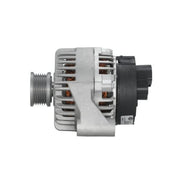 Hella Car Alternator 12V 8EL 011 712-851