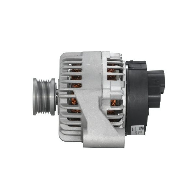 Hella Car Alternator 12V 8EL 011 712-851