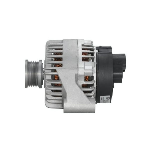 Hella Car Alternator 12V 8EL 011 712-851