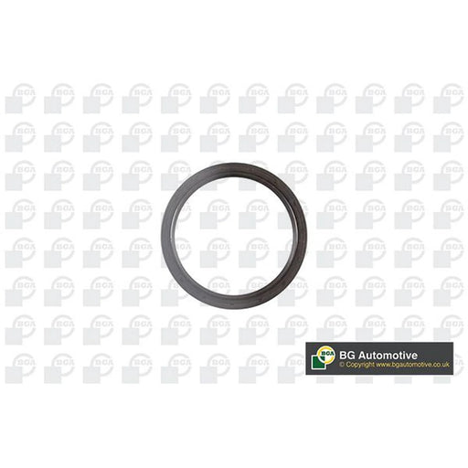 BGA Crankshaft Shaft Seal 88mm OD ID Wide OS0361