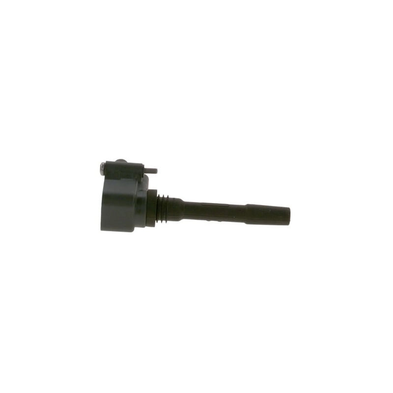 Bosch Ignition Coil Pack 0 986 221 120