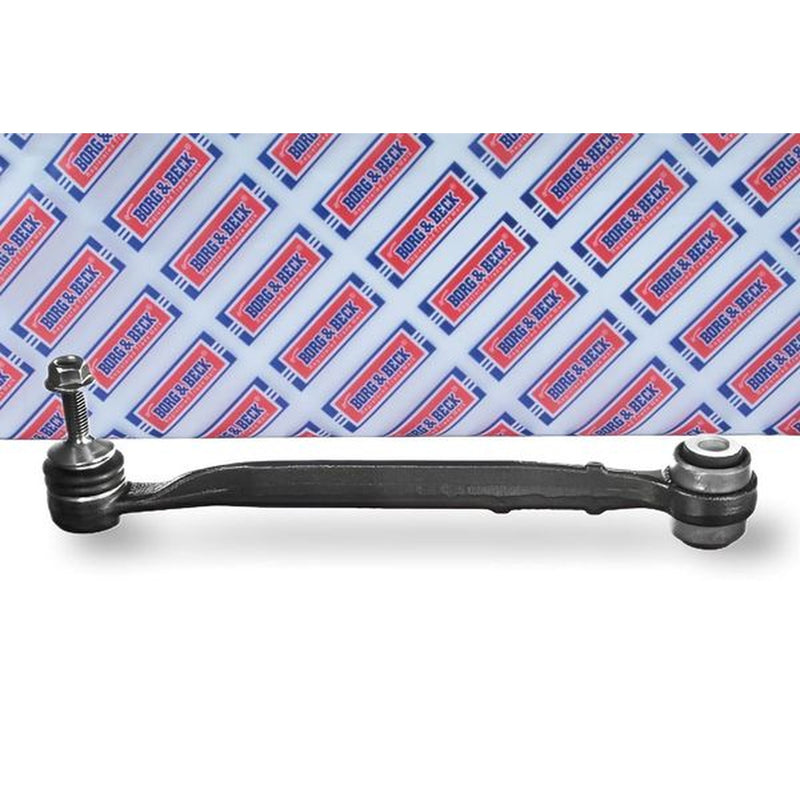Borg & Beck Control/Trailing Arm BCA7445
