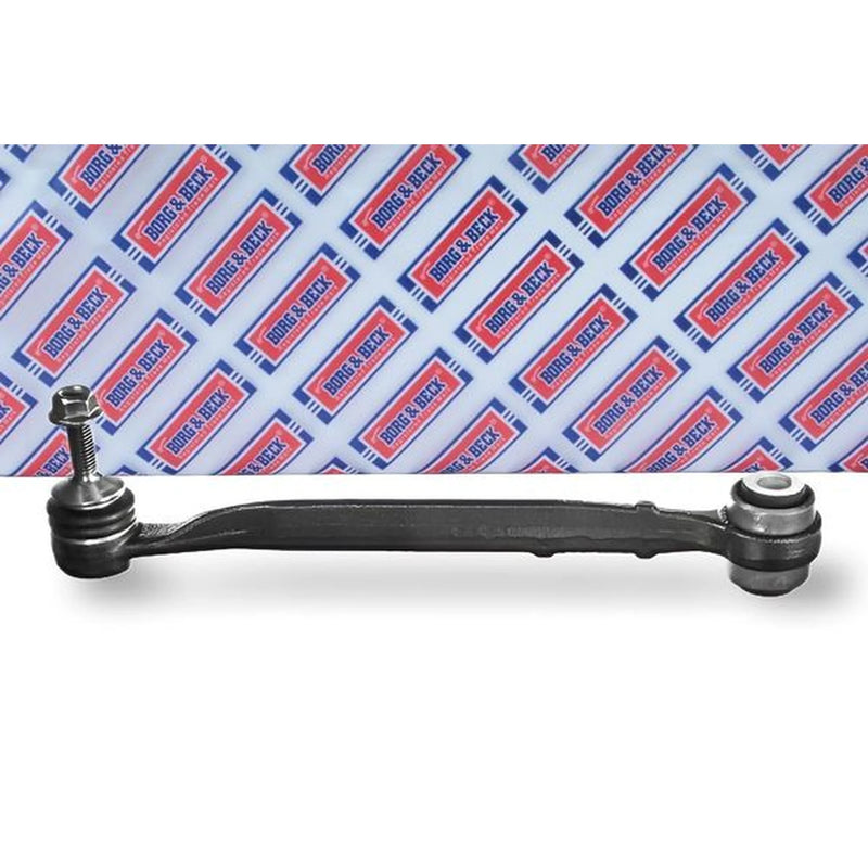 Borg & Beck Control/Trailing Arm BCA7445