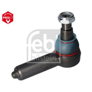 Febi Steering Tie Rod Ball Joint 26953