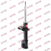 KYB Shock Absorber Damper Strut Front 334805