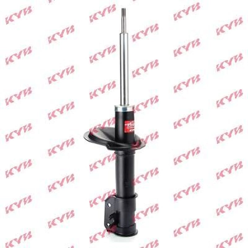 KYB Shock Absorber Damper Strut Front 334805