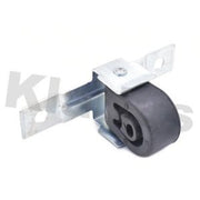 Klarius Exhaust System Mount 420391