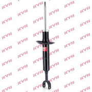 KYB Shock Absorber Damper Strut Front 341842