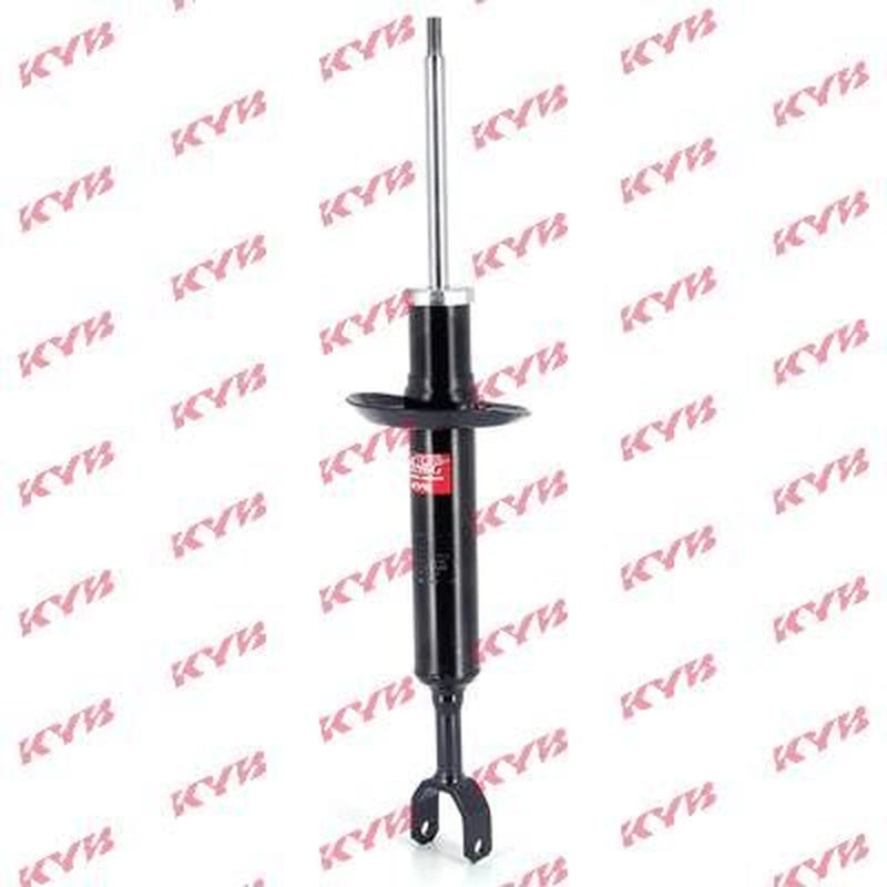 KYB Shock Absorber Damper Strut Front 341842