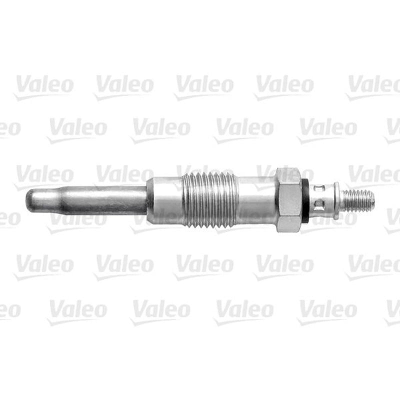Valeo Diesel Engine Glow Plug 345100
