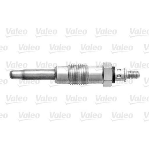 Valeo Diesel Engine Glow Plug 345100