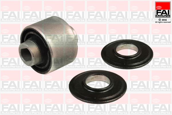 FAI Wishbone / Control / Trailing Arm Bush