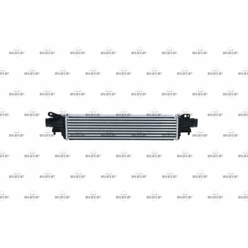 NRF Intercooler (Charge Air Cooler) 30981