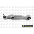BGA Control/Trailing Arm Front Left TRC2275