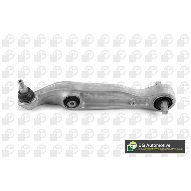 BGA Control/Trailing Arm Front Left TRC2275