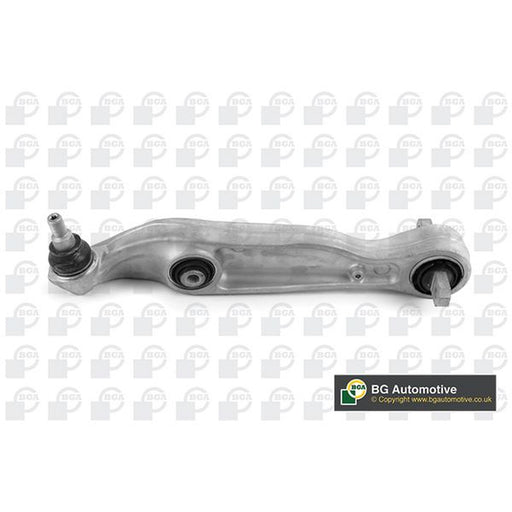 BGA Control/Trailing Arm Front Left TRC2275
