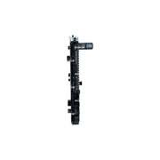 NRF Engine Radiator 51320A