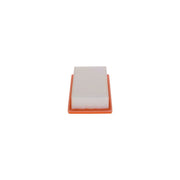 Bosch Engine Air Filter F 026 400 595