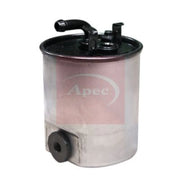 Apec Fuel Filter Element AFF2038