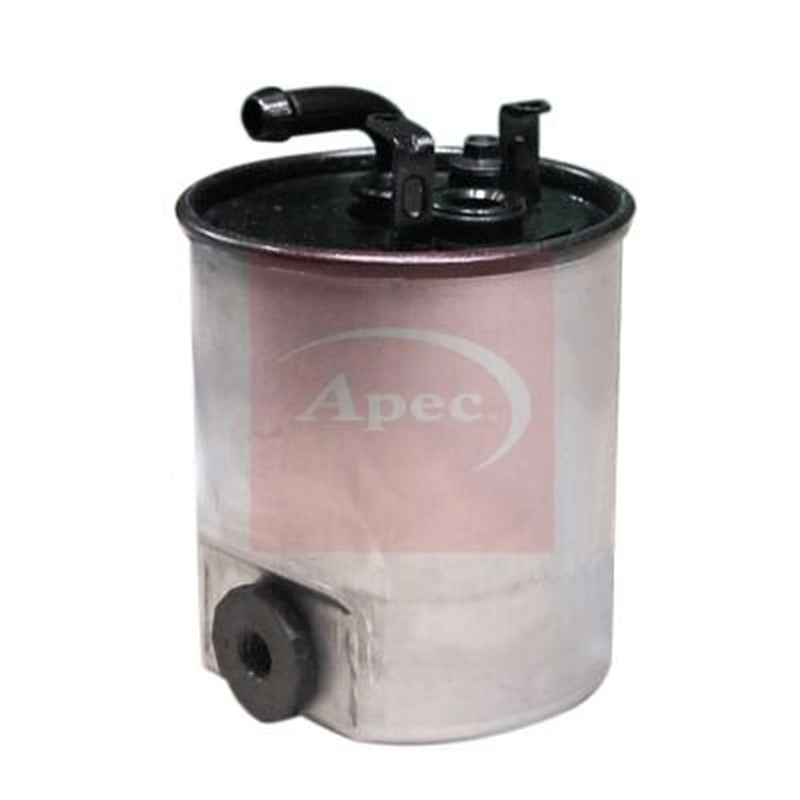 Apec Fuel Filter Element AFF2038