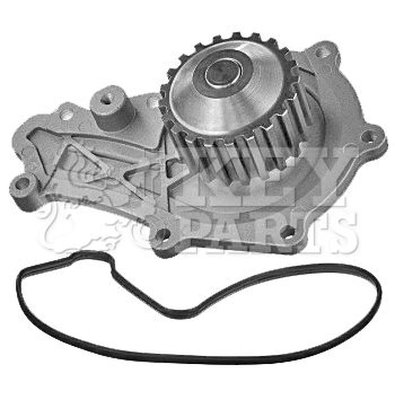 Key Parts Engine Cooling Water Pump KCP1949
