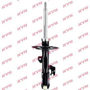 KYB Shock Absorber Damper Strut Front Right 334386