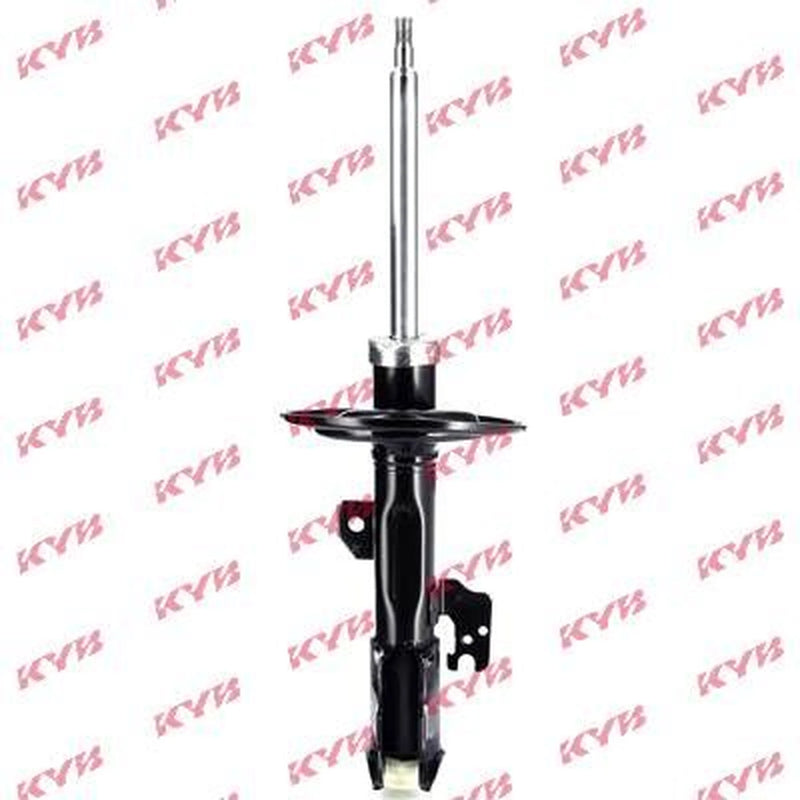 KYB Shock Absorber Damper Strut Front Right 334386