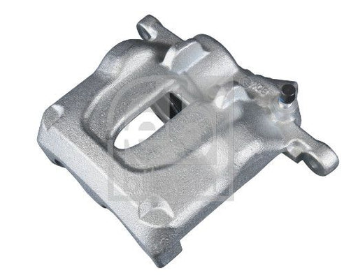 Febi 178126 Brake Caliper