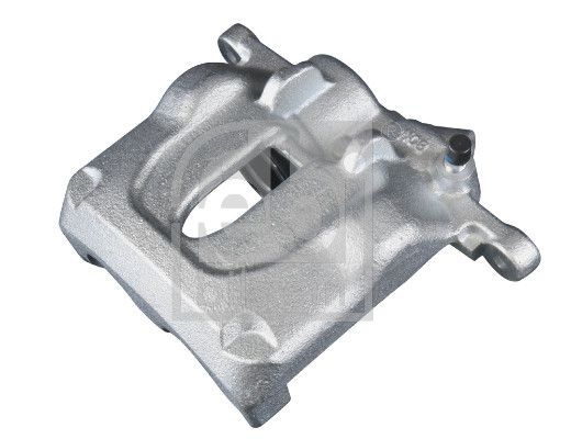 Febi 178126 Brake Caliper