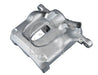 Febi 178126 Brake Caliper