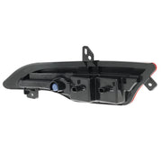 Valeo Tail Light / Lamp Right 047444