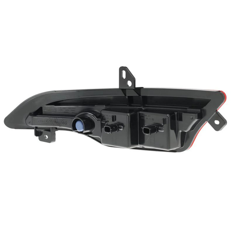 Valeo Tail Light / Lamp Right 047444