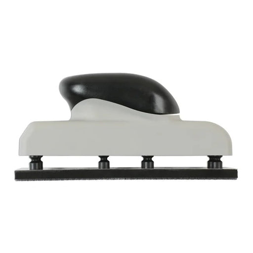 Power-TEC Auto Adjust Contour Hand Sander - PPL