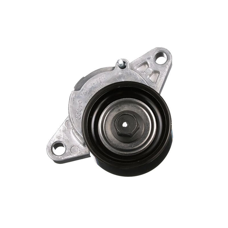 Gates Auxiliary Belt Tensioner T38456