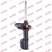 KYB Shock Absorber Damper Strut Front Right 333250