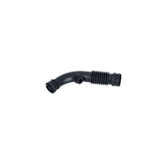 NRF Air Filter Intake Hose 165022