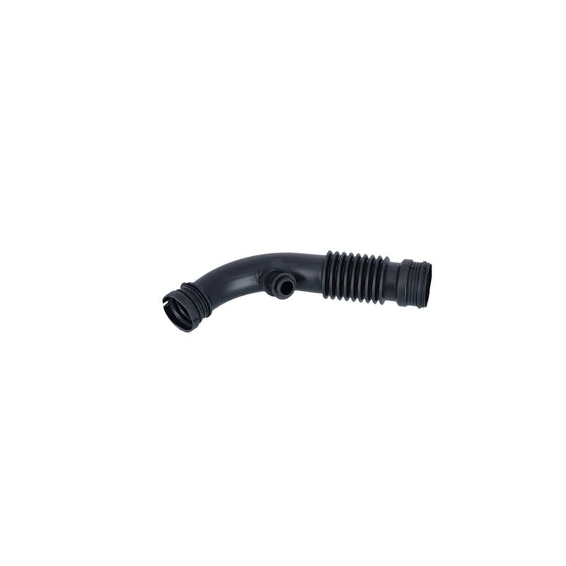 NRF Air Filter Intake Hose 165022