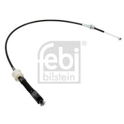 Febi Manual Transmission Cable Pull 188220