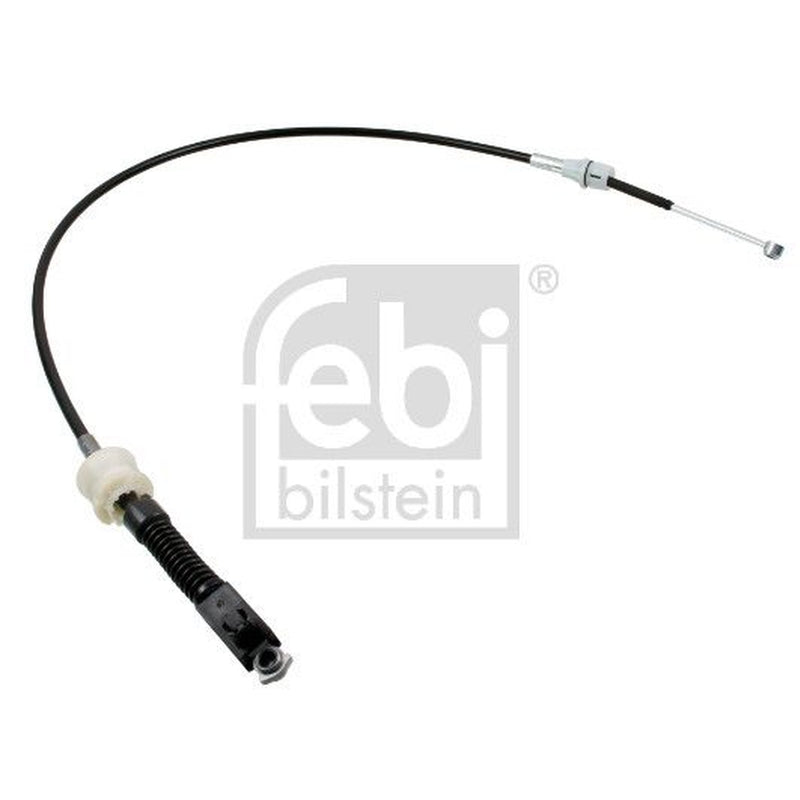 Febi Manual Transmission Cable Pull 188220
