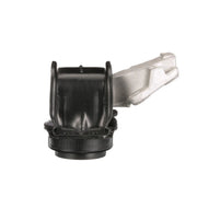 Gates Engine Mount Mounting Left ETM1863