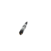 Bosch Diesel Injector Nozzle Tip 0 445 120 055