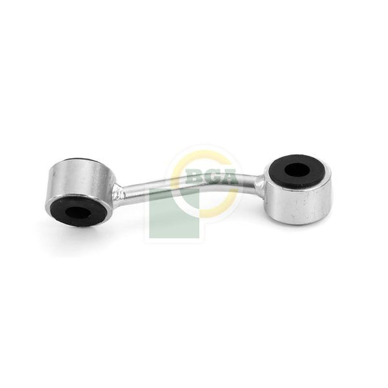 BGA Stabiliser Bar Link Coupling Rod Front Right LS5633