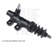 Blue Print ADT33657 Slave Cylinder, clutch